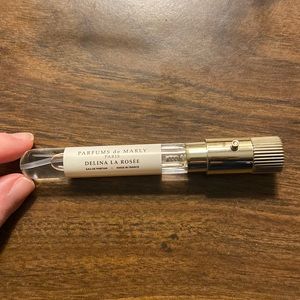 Parfums de Marly Delina La Rosée
